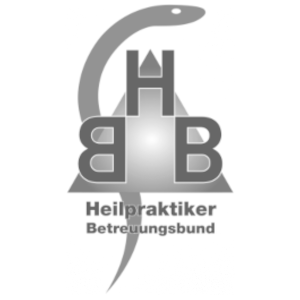 HBB - Heilpraktiker Betreuungsbund