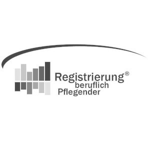Registrierung beruflich Pflegender GmbH
