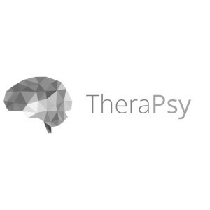 TheraPsy