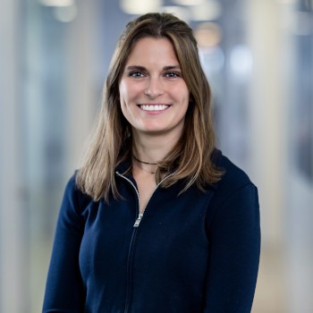 Rüdel - Deine Studientutorin 