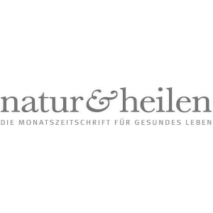 NATUR & HEILEN