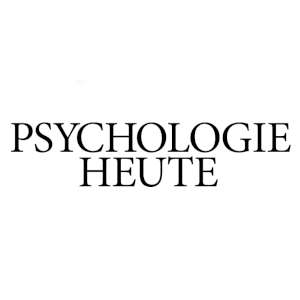 Psychologie Heute