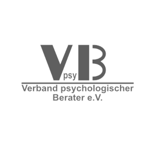 Verband psychologischer Berater VpsyB