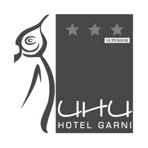 UHU Hotel Garni Köln