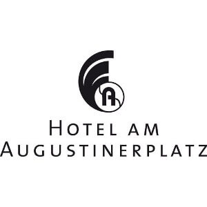 Hotel Köln am Augustinerplatz