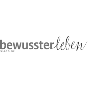 Bewusster Leben