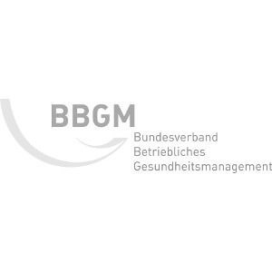 Bundesverband Betriebliches Gesundheitsmanagement e.V. (BBGM)