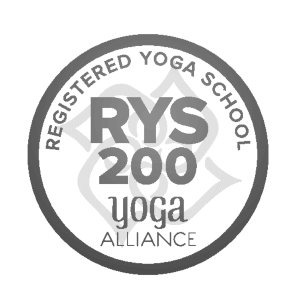 Yoga Alliance