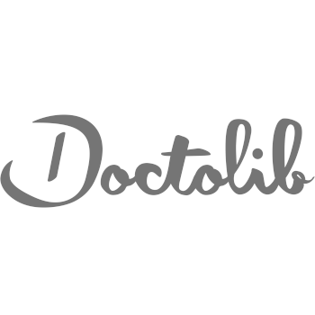 Doctolib