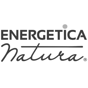 Energetica Natura