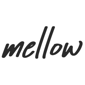 My Mellow