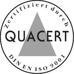 Quacert