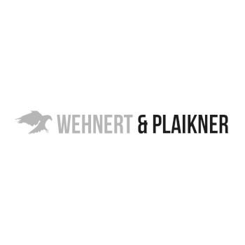 Wehnert & Plaikner Consulting