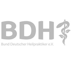 BDH – Bund Deutscher Heilpraktiker e.V.