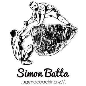 Simon Batta-Jugendcoaching e. V.