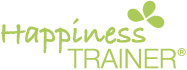 Happiness Trainer ALH Happiness Trainer ALH