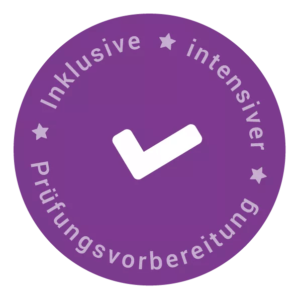 Heilpraktiker Prüfungsvorbereitung ALH Heilpraktiker Prüfungstraining