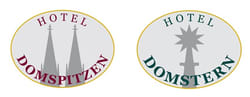 DHA Kooperation Dom Spitzen Dom Stern DHA Kooperation Dom Spitzen Dom Stern