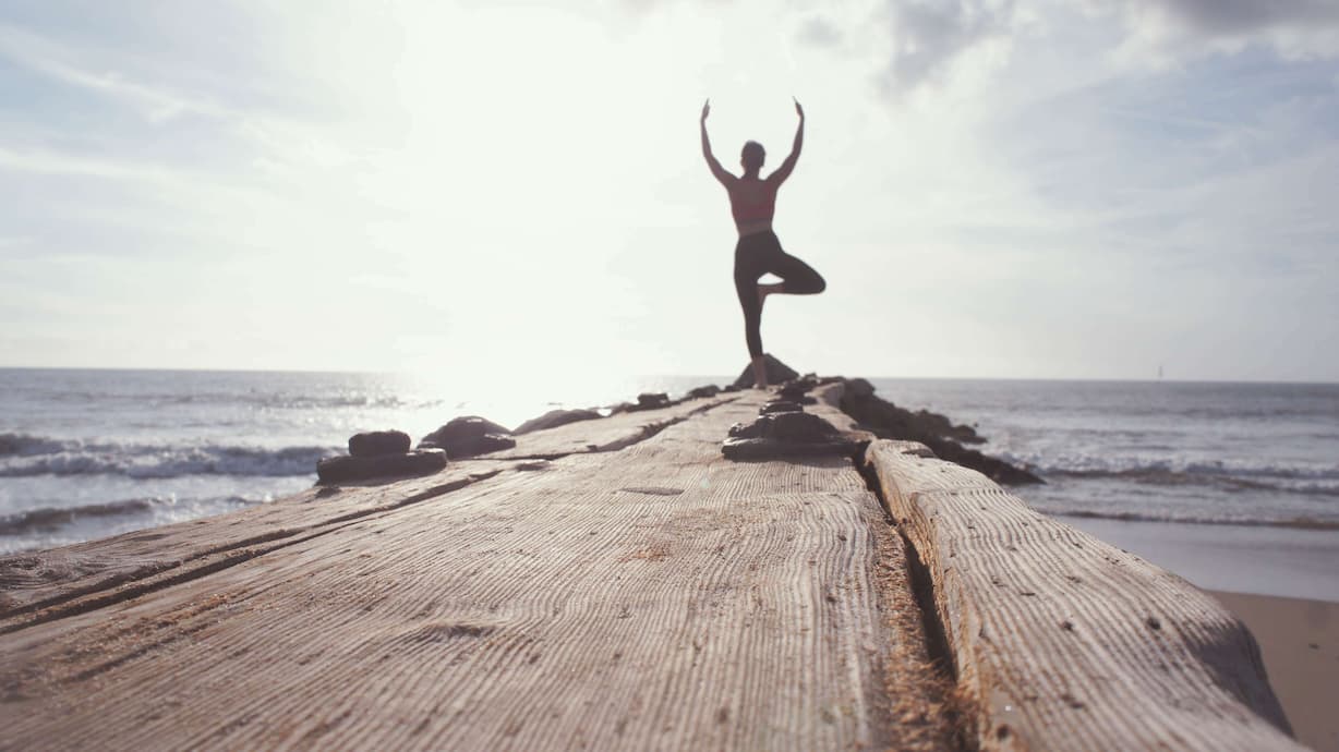 Passendes Foto zum Lehrgang Resilienztrainer Moodbild_Resilienztrainer