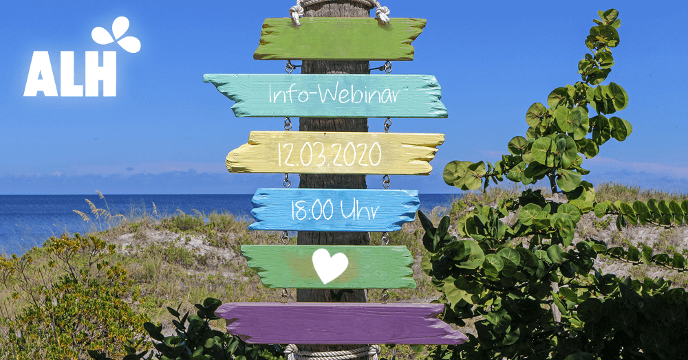 Banner Info-Webseminar