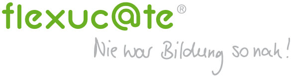 Flexucate ALH-Akademie Flexucate ALH