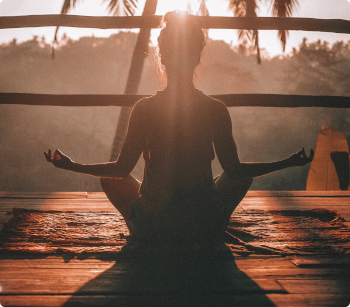 Achtsamkeit & positive Psychologie