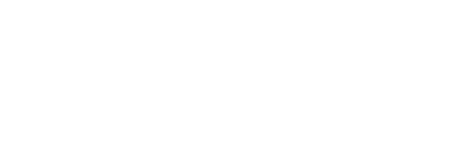 fernstudienanbieter