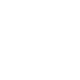 zfu