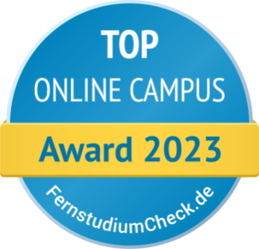 Top Betreuung