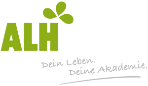 ALH Akademie