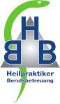 HBB Heilpraktiker Berufsbetreuung