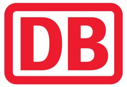 Logo DB