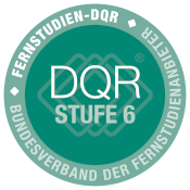 DQR Logo