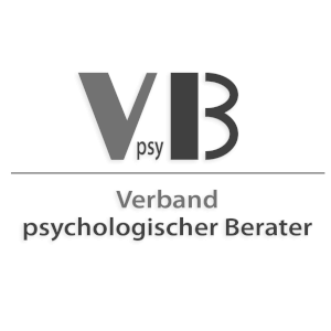 Verband psychologischer Berater