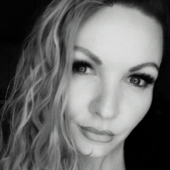 Sabrina Garn
