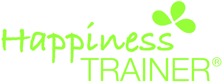 Logo Happiness Trainer ALH-Akadeie