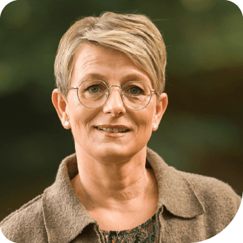 Blogautorin Maren Frank Blogautorin Maren Frank