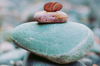 Stoizismus: Mehr Gelassenheit, Resilienz und innere Stärke