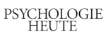 Logo Psychologie heute
