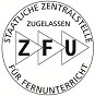 Siegel_ZFU