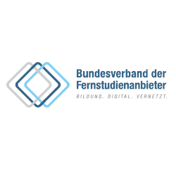 Bundesverband Fernstudienanbieter