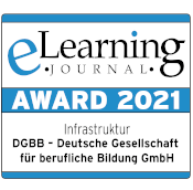 Elearning 2021