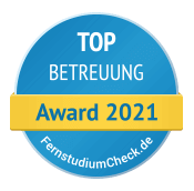 Top Betreuung