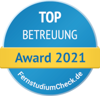 Top Betreuung