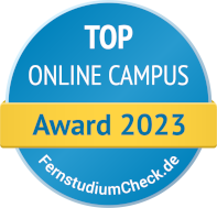 Top Online Campus 2023