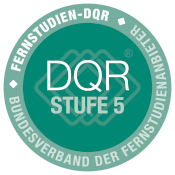 DQR Stufe 5