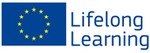 EU Lifelong Learning